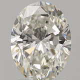 7338310640
