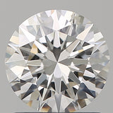 2336326670