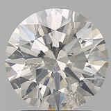 380988701