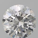 6331358627