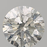 6332316380