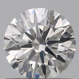 5336290694