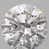 6335308504