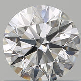2336323899