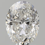 6335358302