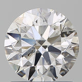 380988412