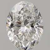5333309855