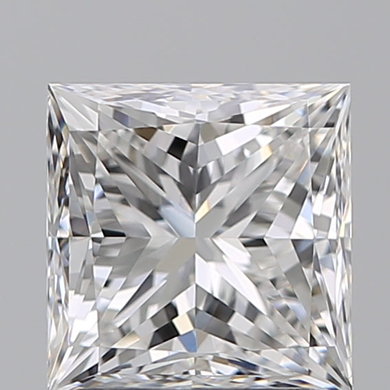 1339264236