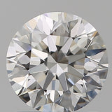 2336316367