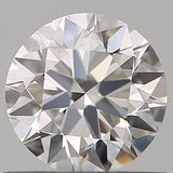 5336322612
