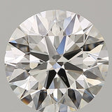 2336337190