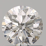 6335351740