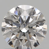 2336317811