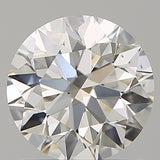 6331350590