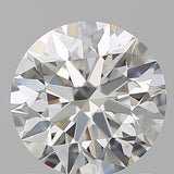 3335316314