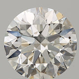2336327257