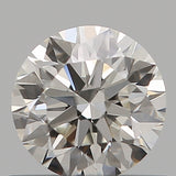 2336317766