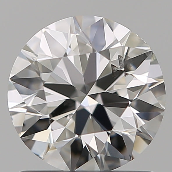 2336316696