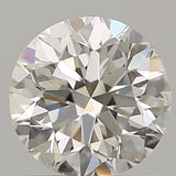 2336337295