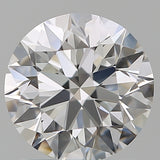 7336350002