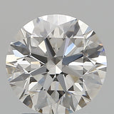 6335360563