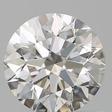7331307769