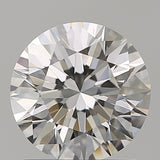 6335316389