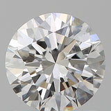 5333316366