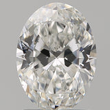 2337337476