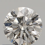 5333351719