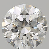 5336359441
