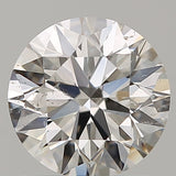 6335348656