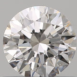 7336323901