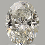 5336318684