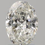 5336326841