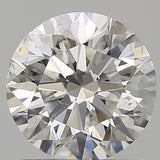7336336830