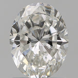 6335349549