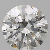 5336350062
