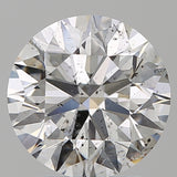 3335360390