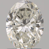 2336359576