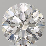 2336340370