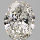 7338317449