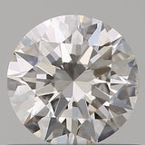 6331351772