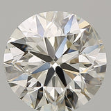 2336326204