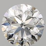 6335336874