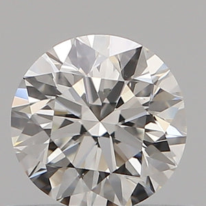 7336351727