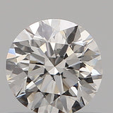 7336351727