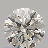 2337349834