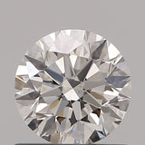 2336351781