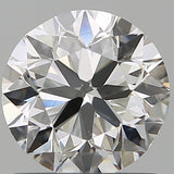 6331350643